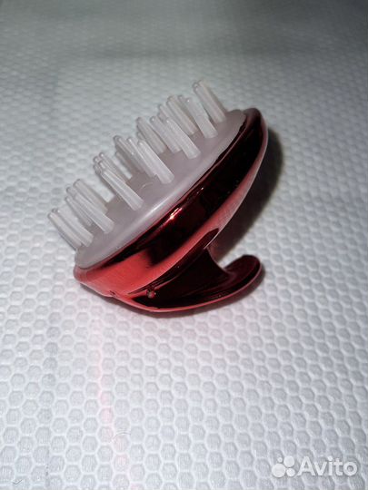 Массажер для головы и волос