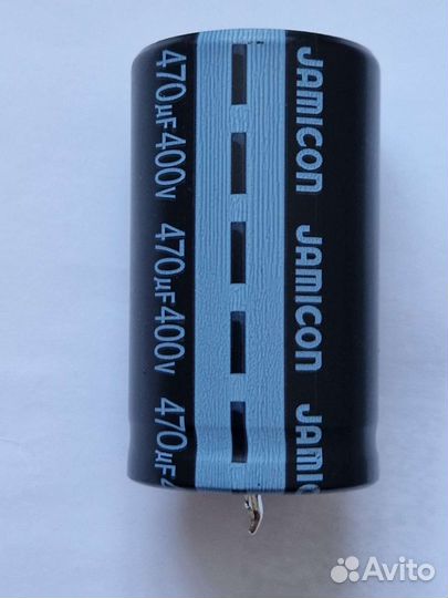 Продам радиодетали