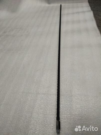 Антенна Freightliner