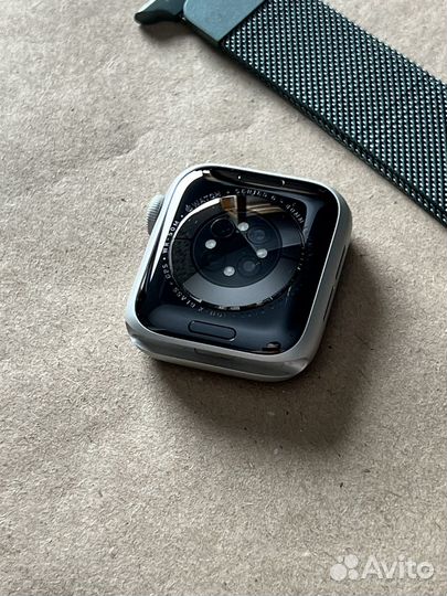 Apple watch 6 40mm