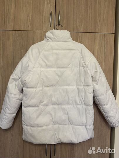 Женкая куртка Befree осень-зима