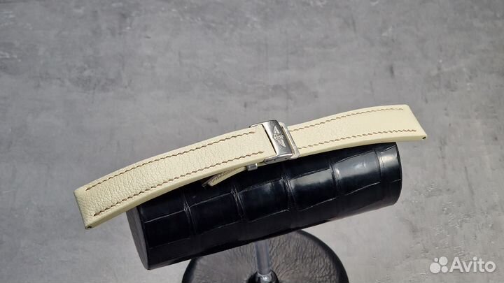 Ремешок для часов Breitling