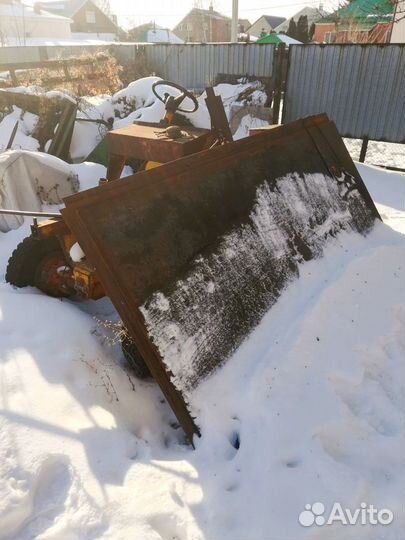 Лист металла 3 мм