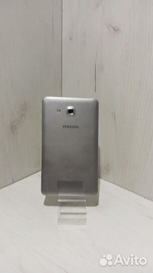 Samsung Galaxy Tab A 7.0 SM-T285