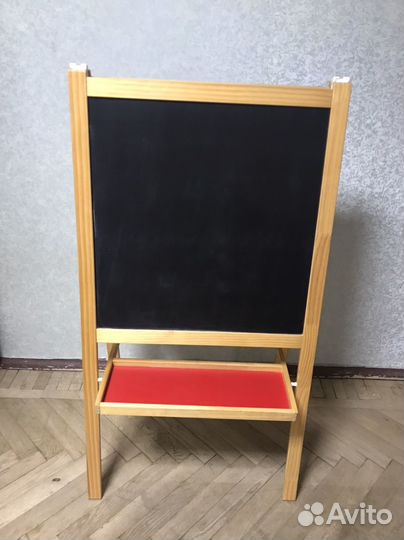 Мольберт детский IKEA
