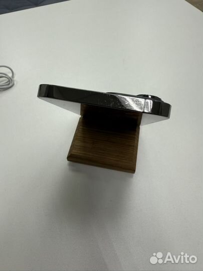 iPhone 13 Pro Max, 128 ГБ