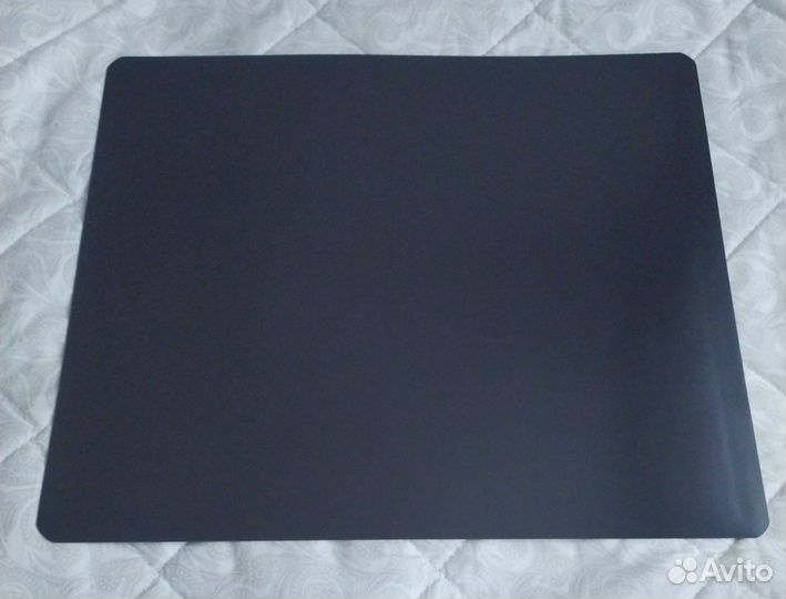 Магнитный планер большой 33х40 см