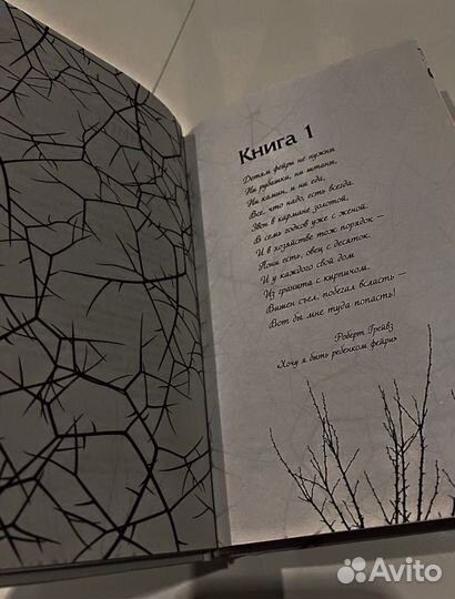 Холли блэк жестокий принц