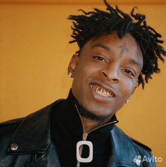 Гострайтер