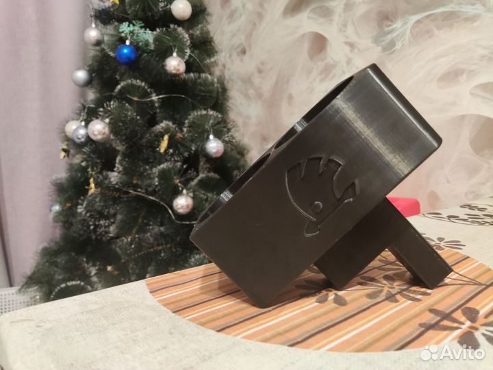 Подстаканник Skoda Octavia A4 (tour)