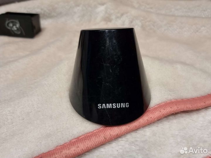 Bluetooth ир бластер Samsung