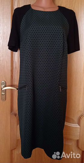 Женские вещи пакетом 54-56 размера