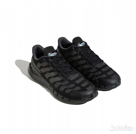 Adidas Climacool Ventania (под заказ)