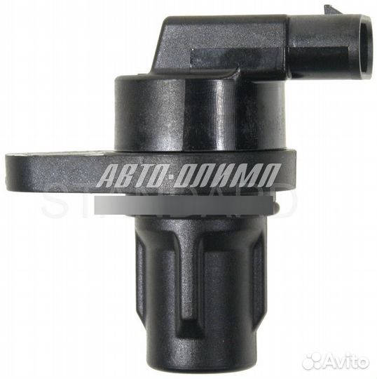 Датчик положения распределительного вала