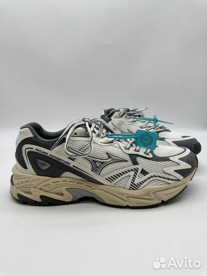 Кроссовки Mizuno Adventure Twe