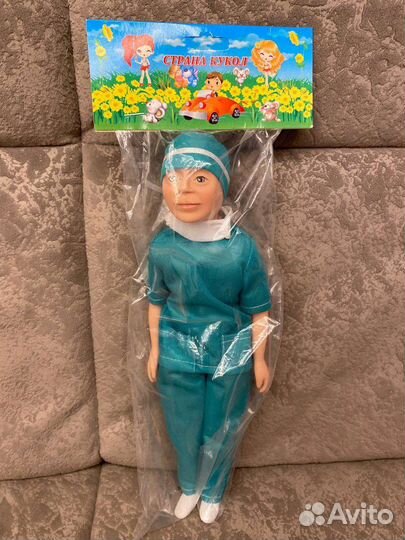 Куклы новые Барби, Весна и др