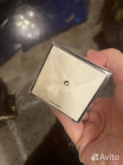 Chanel No 5 оригинал