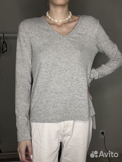 Одежда женская Микс 40-42