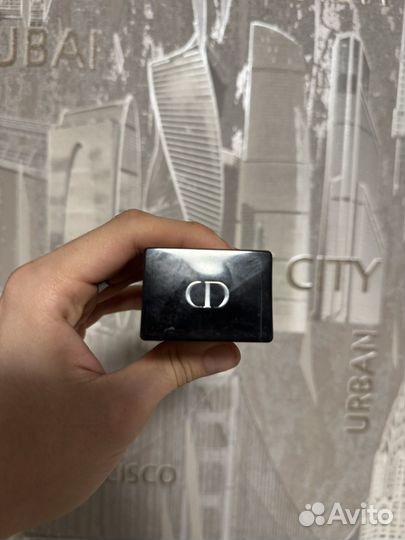 Dior homme intense 50 мл оригинал