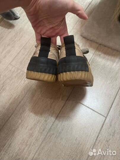 Кеды женские 37 zara