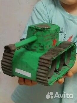 Рисование для детей на дому