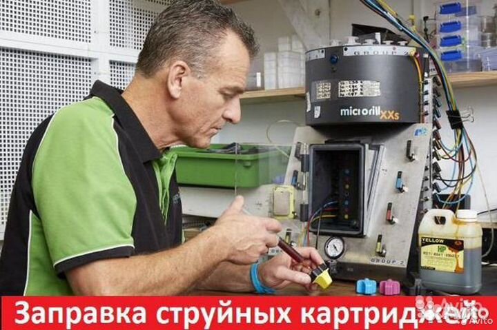 Принтер лазерный HP Enterprise 600 M604dn, ч/б, A4