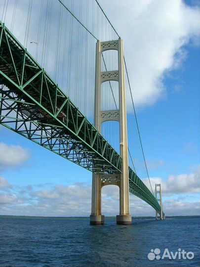 Разнорабочий на стройку с проживанием и питанием