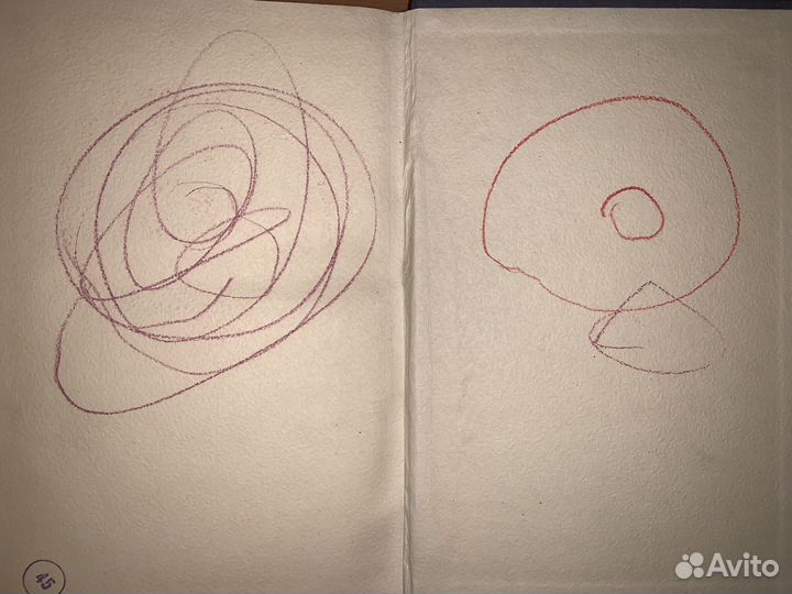 И.П. Павлов, Избранные произведения