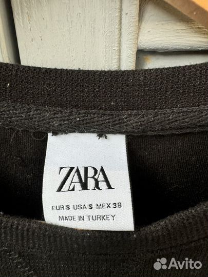 Футболка Zara