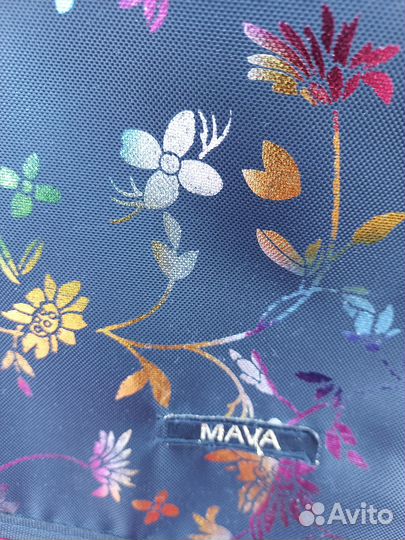 Переноска для кошек бу