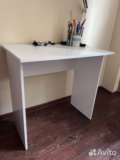 Письменный стол бу