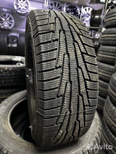 Nokian Tyres Nordman RS2 215/55 R17 98R