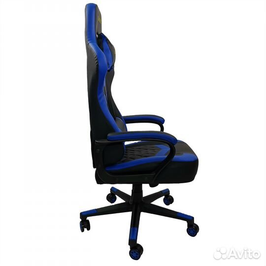 Игровое компьютерное кресло Vinsetto