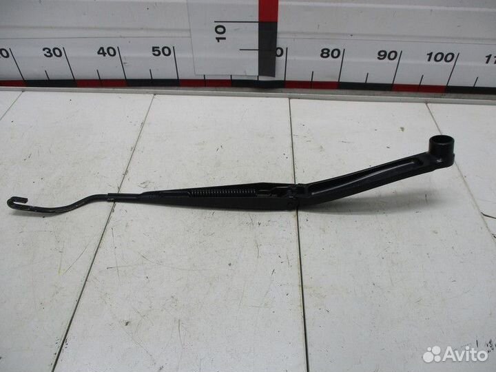 Поводок дворника левый Kia Rio 4 FB