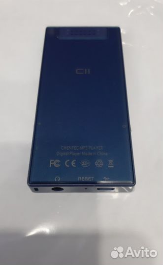 Mp3 плеер bluetooth