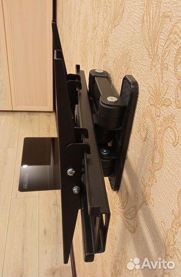 Продам кронштейн для телевизора supra 22-42