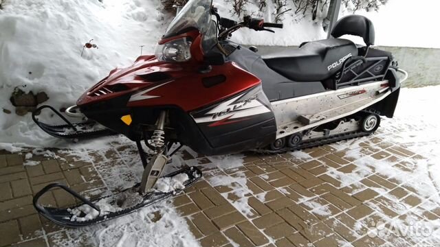 550 iq lxt. Поларис 550 iq lxt. Снегоход polaris 550 iq lxt. 550 iq lxt. Снегоход polaris 550 iq lxt.