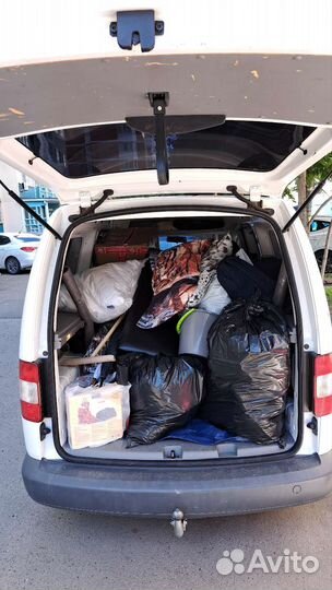 Домашний переезд. Доставка. Грузоперевозки