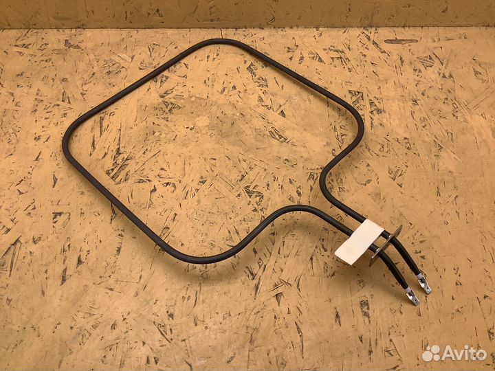 Нижний тэн духового шкафа Leran (2714)