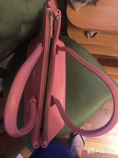 Furla сумка женская оригинал