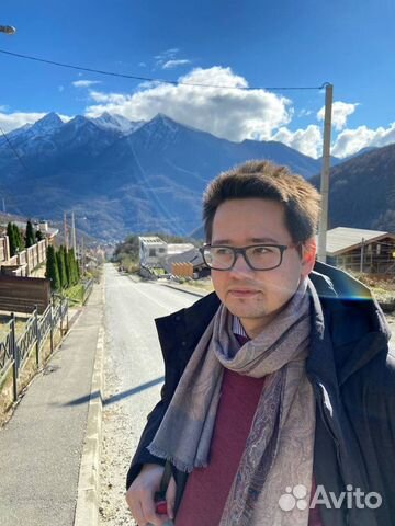 Ментор Frontend