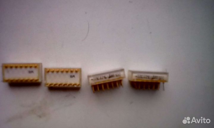 3лс321б индикаторы