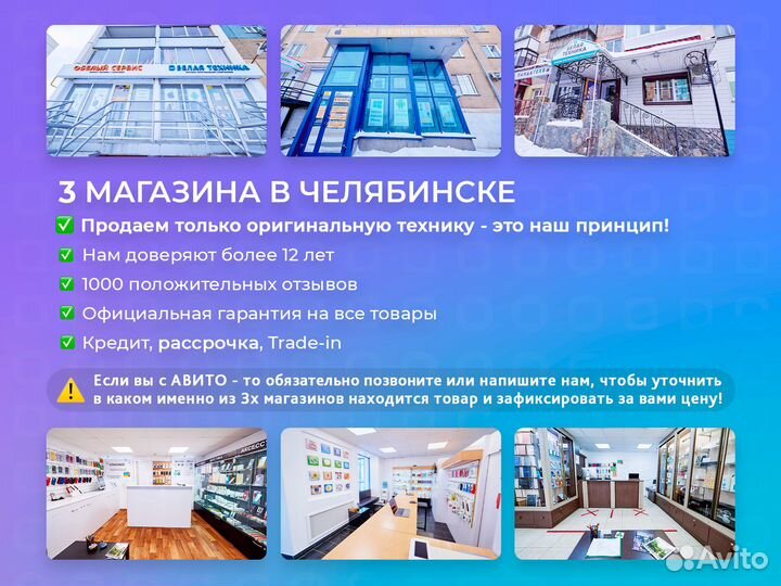 Кофеварка капельная Kitfort KT-730, Чёрный