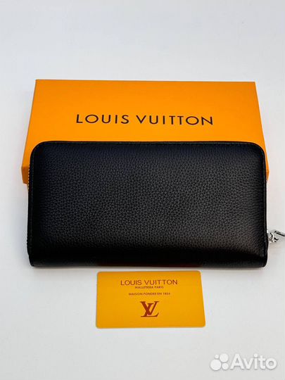 Пормоне мужской louis vuitton