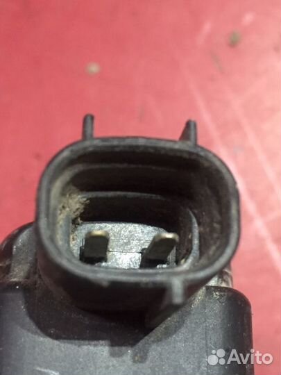 Вакуумный клапан Toyota Camry XV40