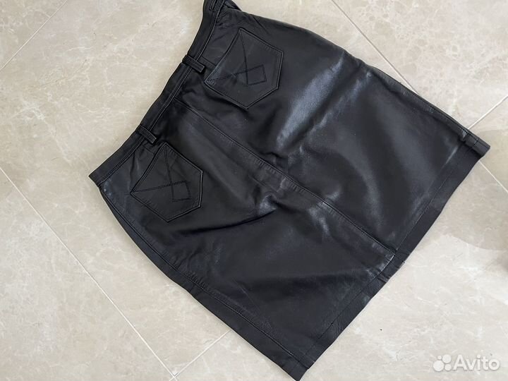 Вещи женские пакетом 46