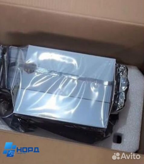 Asic Antminer S19 XP 141TH/s