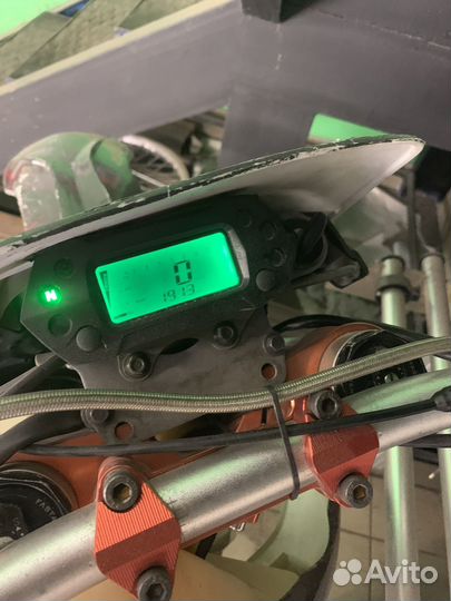 Авантис fx250