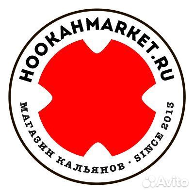 Продавец-консультант в магазин 