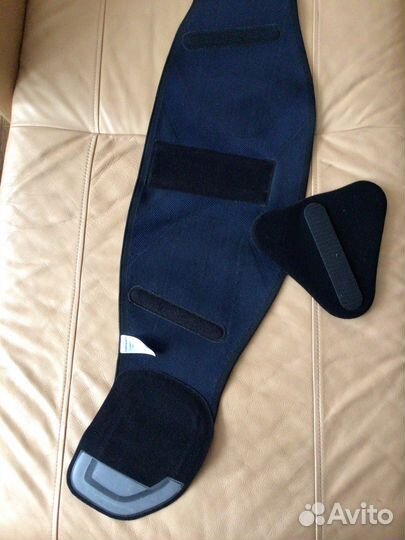 Ортопедический Корсет (Германия)для поясницы